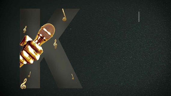 南京商务ktv场所搜罗-秦淮区ktv预定