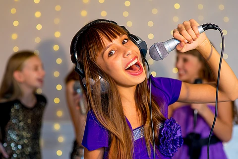 南京商务ktv优选商务ktv订房指南-秦淮区ktv预定