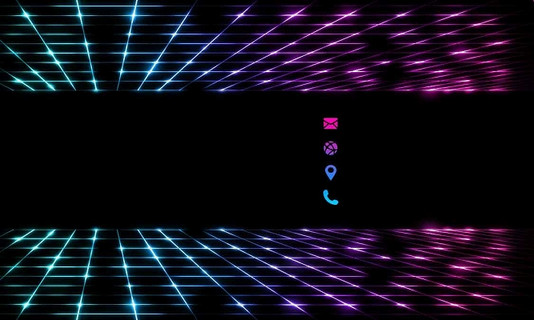 南京商务ktv计时方式详解-秦淮区ktv预定